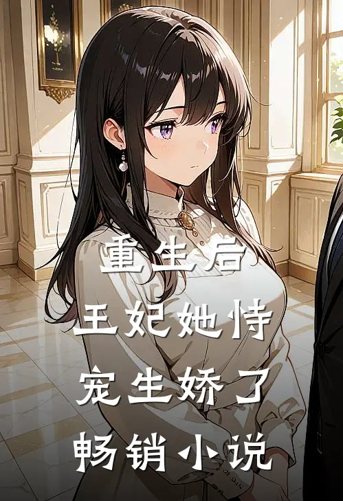 重生后，王妃她恃宠生娇了畅销小说