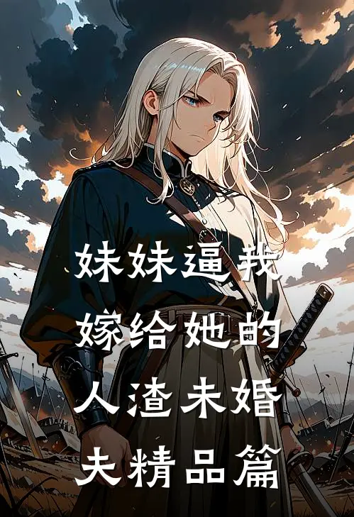 妹妹逼我嫁给她的人渣未婚夫精品篇