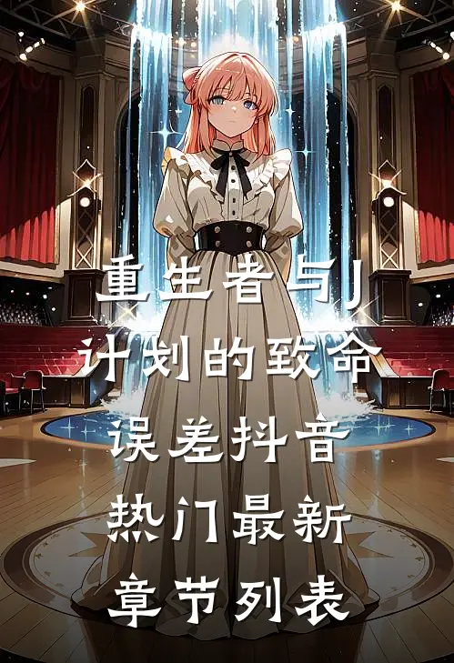 重生者与J计划的致命误差抖音热门最新章节列表