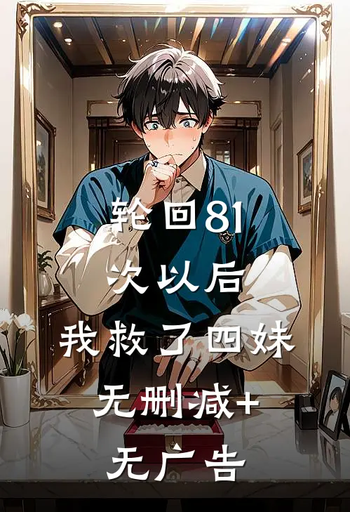轮回81次以后，我救了四妹。无删减+无广告