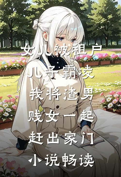 女儿被租户儿子霸凌，我将渣男贱女一起赶出家门小说畅读