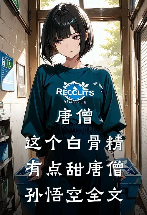 唐僧:这个白骨精有点“甜”唐僧孙悟空全文