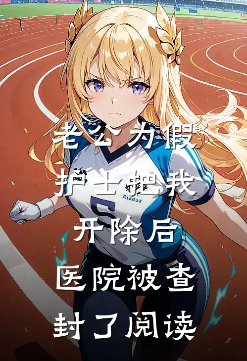 老公为假护士把我开除后，医院被查封了阅读