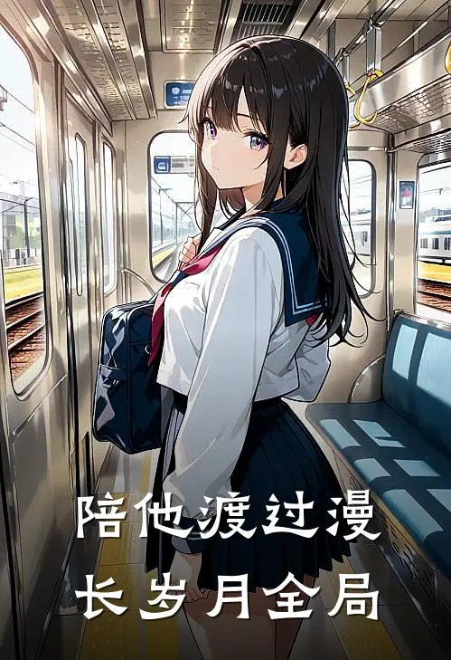 陪他渡过漫长岁月全局