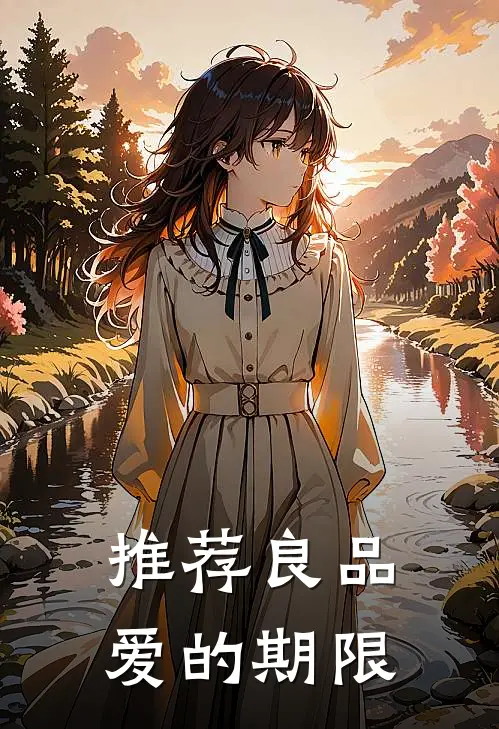 推荐良品爱的期限