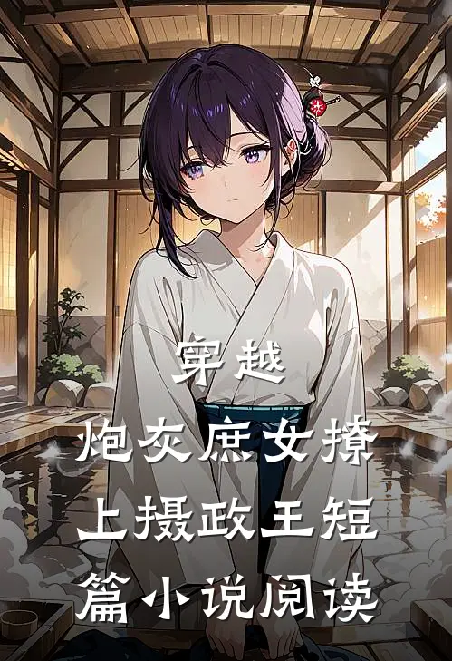 穿越：炮灰庶女撩上摄政王短篇小说阅读