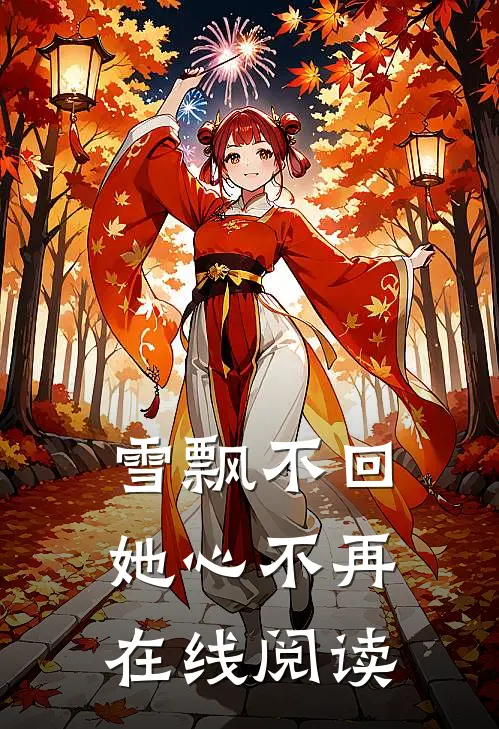 雪飘不回，她心不再在线阅读
