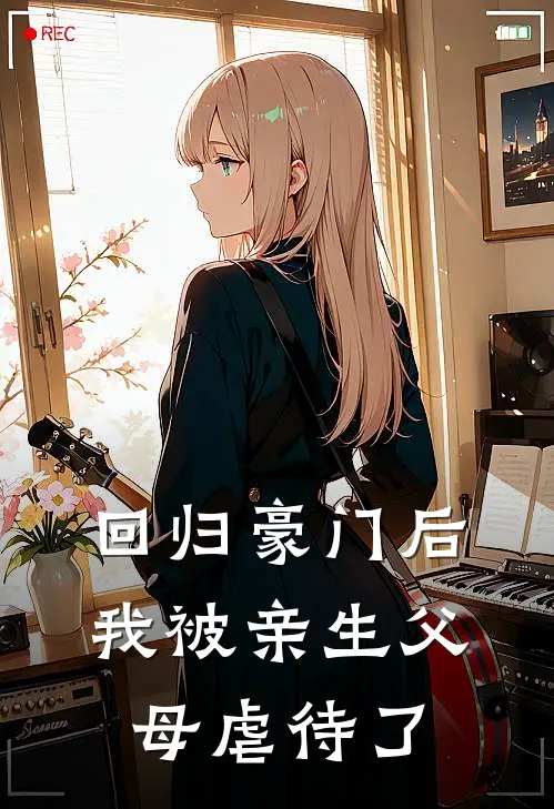 回归豪门后，我被亲生父母虐待了