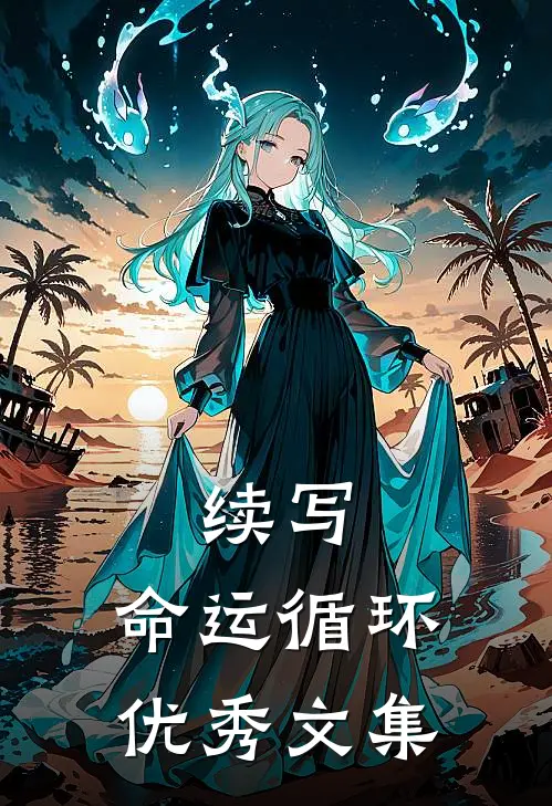 续写：命运循环优秀文集