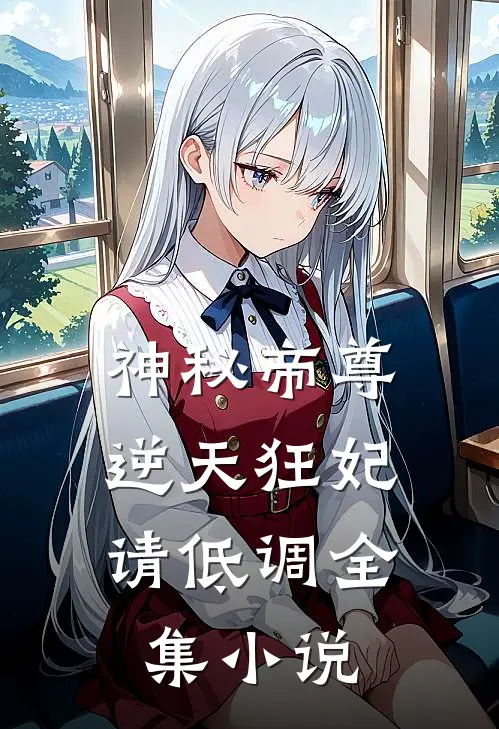 神秘帝尊：逆天狂妃，请低调全集小说