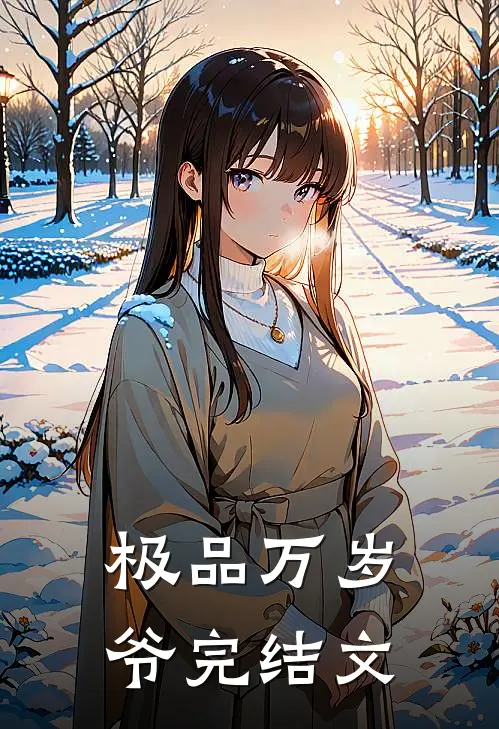 极品万岁爷完结文