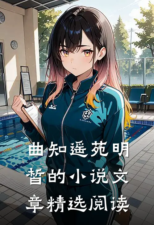 曲知遥苑明皙的小说文章精选阅读