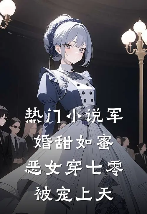 热门小说军婚甜如蜜，恶女穿七零被宠上天
