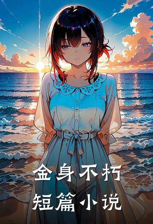 金身不朽短篇小说