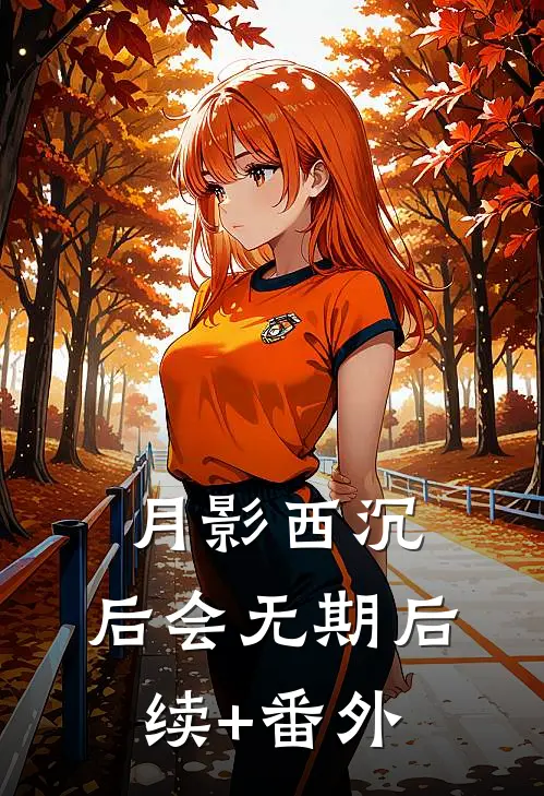 月影西沉，后会无期后续+番外