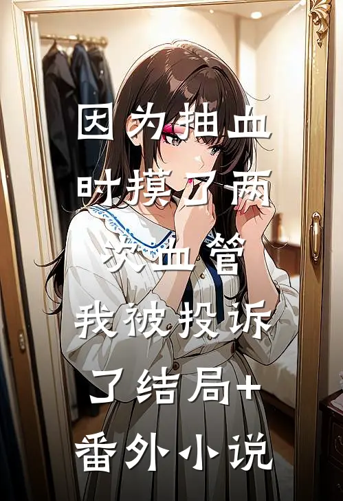 因为抽血时摸了两次血管，我被投诉了结局+番外小说