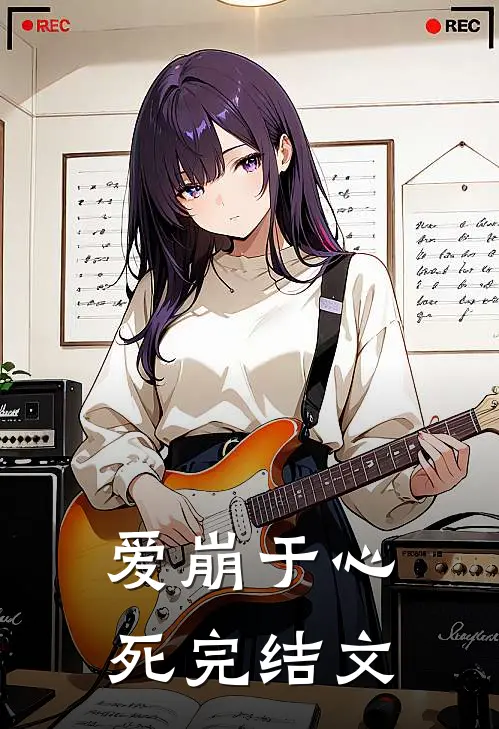 爱崩于心死完结文