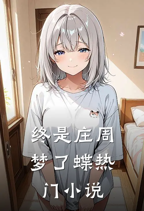 终是庄周梦了蝶热门小说