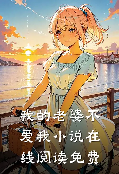 我的老婆不爱我小说在线阅读免费