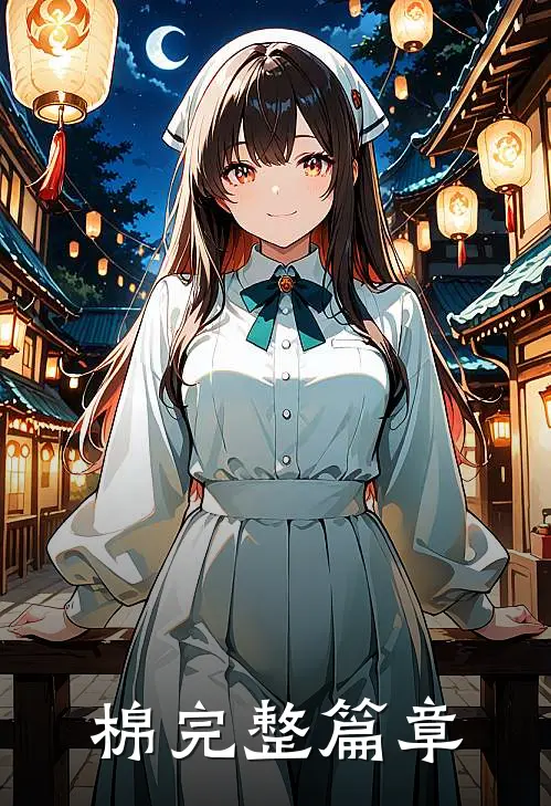 棉完整篇章