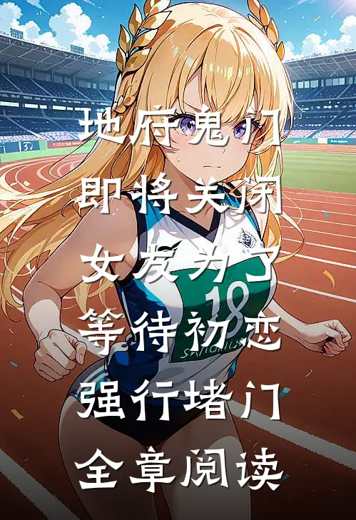 地府鬼门即将关闭，女友为了等待初恋强行堵门全章阅读