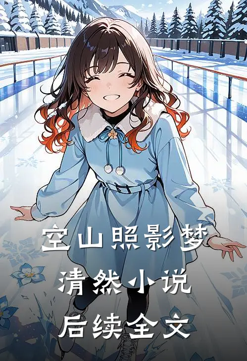 空山照影梦清然小说后续全文