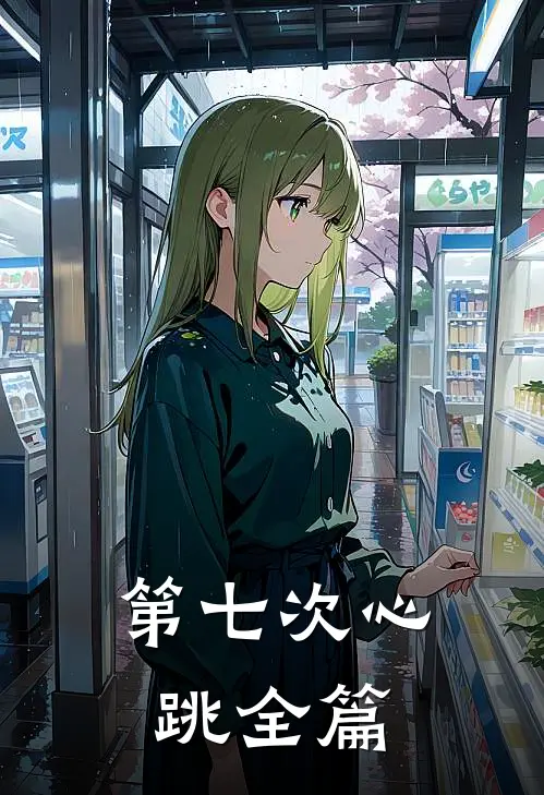 第七次心跳全篇