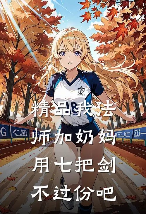 精品我法师加奶妈,用七把剑不过份吧