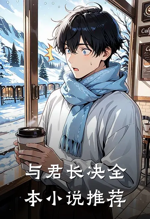 与君长决全本小说推荐
