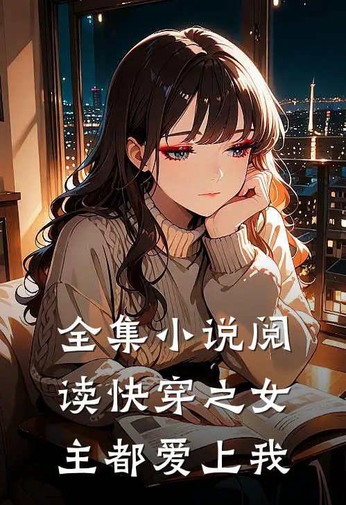 全集小说阅读快穿之女主都爱上我