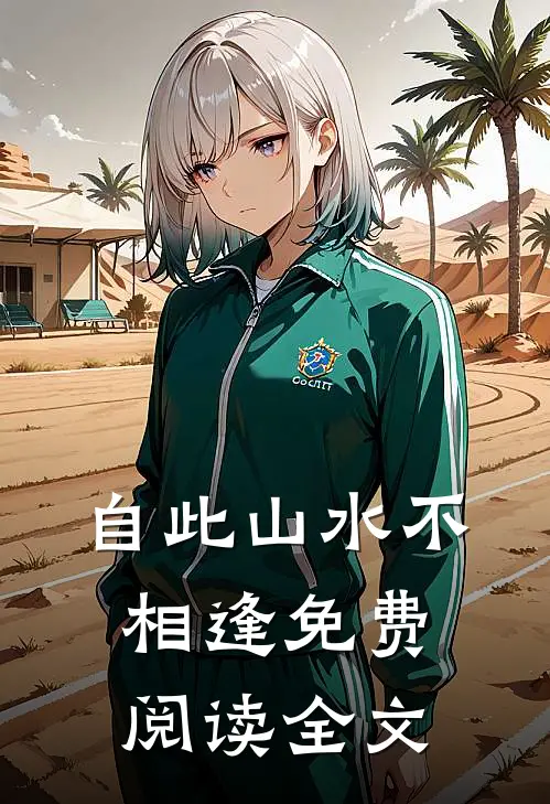 自此山水不相逢免费阅读全文