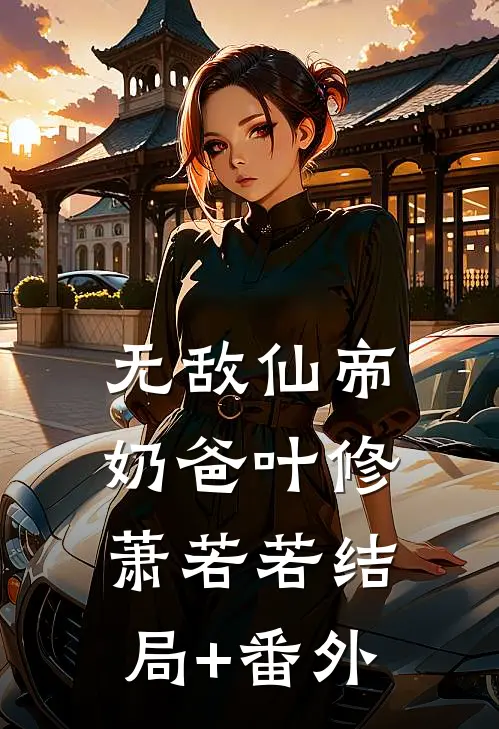 无敌仙帝奶爸叶修萧若若结局+番外