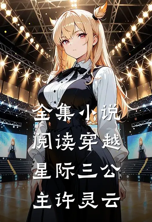 全集小说阅读穿越星际三公主许灵云
