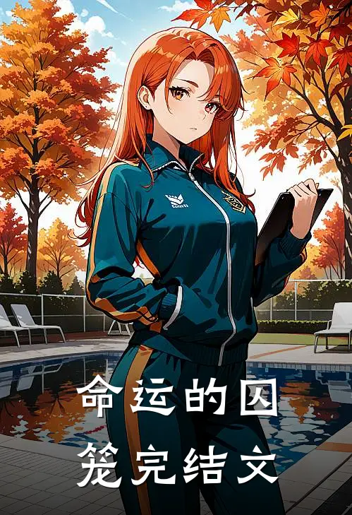 命运的囚笼完结文