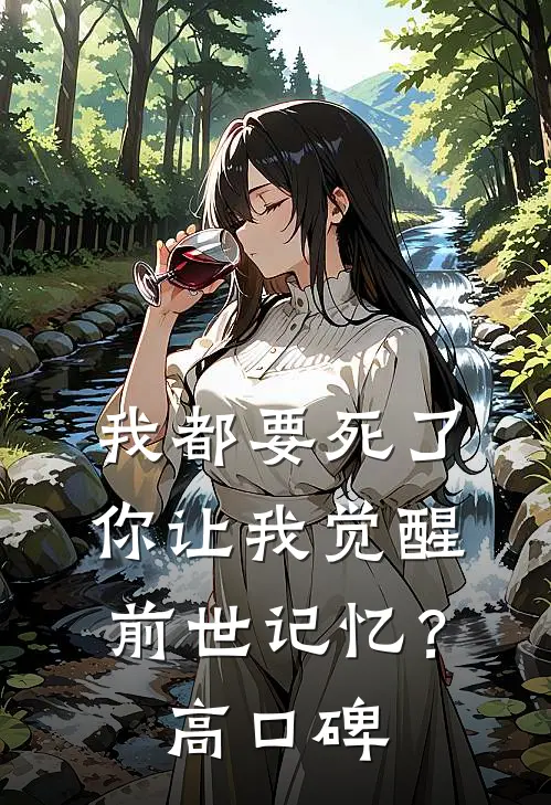 我都要死了，你让我觉醒前世记忆？高口碑