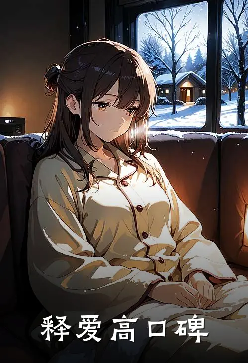释爱高口碑