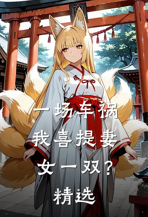 一场车祸，我喜提妻女一双？精选