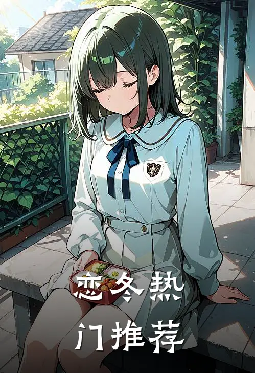 恋冬热门推荐