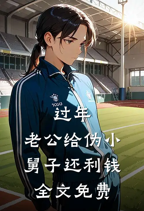 过年，老公给伪小舅子还利钱全文免费