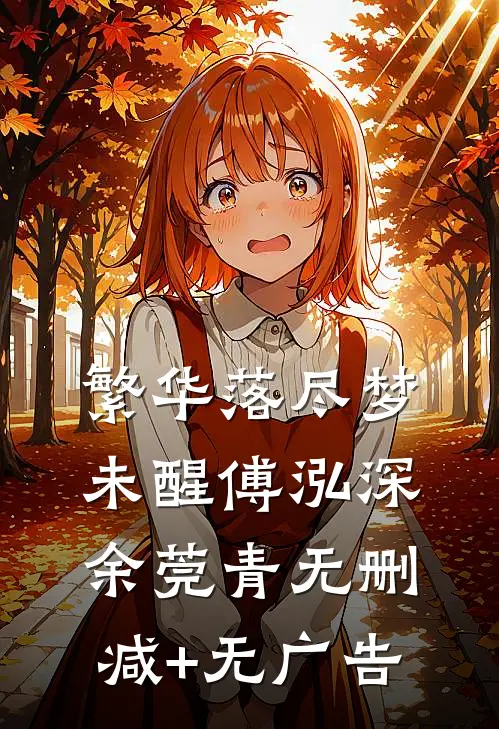 繁华落尽梦未醒傅泓深余莞青无删减+无广告