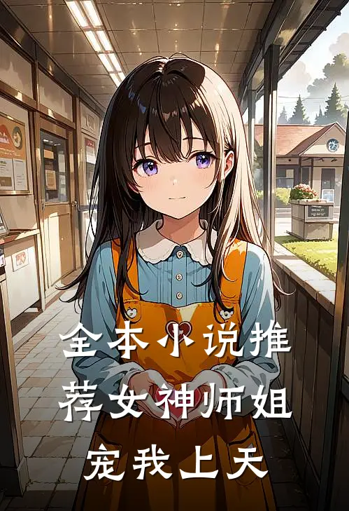 全本小说推荐女神师姐宠我上天