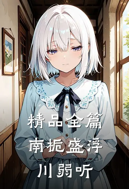 精品全篇南栀盛浮川弱听