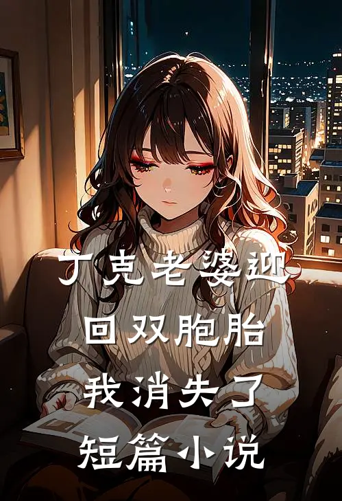 丁克老婆迎回双胞胎，我消失了短篇小说