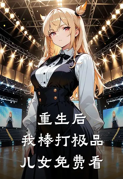 重生后，我棒打极品儿女免费看