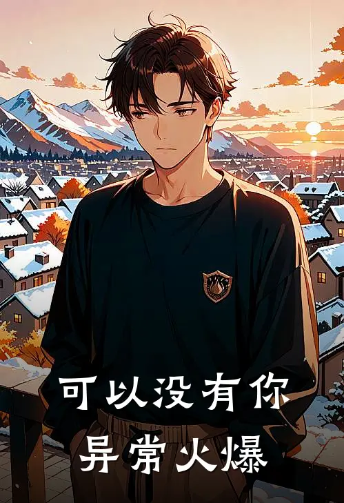 可以没有你异常火爆