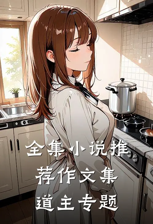 全集小说推荐作文集道主专题