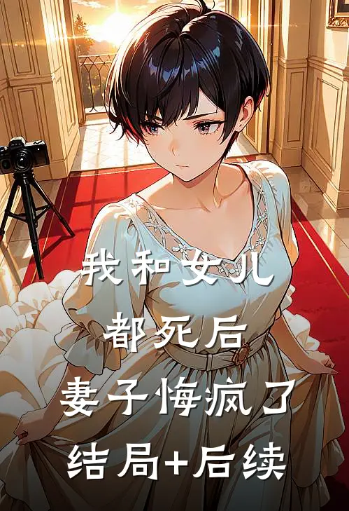 我和女儿都死后，妻子悔疯了结局+后续