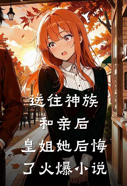 送往神族和亲后，皇姐她后悔了火爆小说
