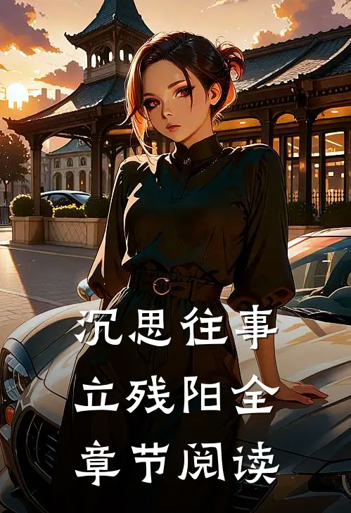 沉思往事立残阳全章节阅读