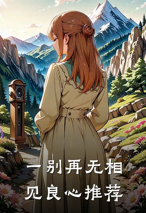 一别再无相见良心推荐